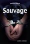 [Sauvage 02] • Sauvage